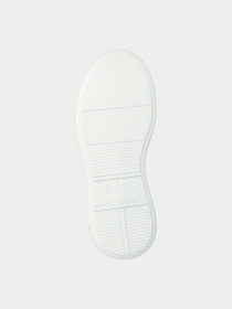 Кеды Armani Exchange модель XDX108-XV731-S052 Фото