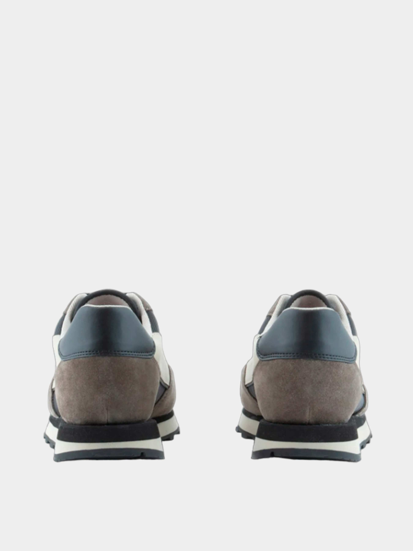 Кроссовки Armani Exchange модель XUX083-XV263-T080 Фото