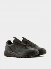 Кроссовки Armani Exchange модель XUX121-XV768-00002 Фото