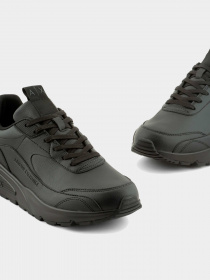 Кроссовки Armani Exchange модель XUX121-XV768-00002 Фото
