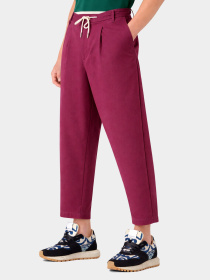 Брюки Emporio Armani модель 3R1P6J-1NX0Z-0856 Фото