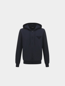 Худи и свитшоты Emporio Armani модель 211858-3R484-06935 Фото