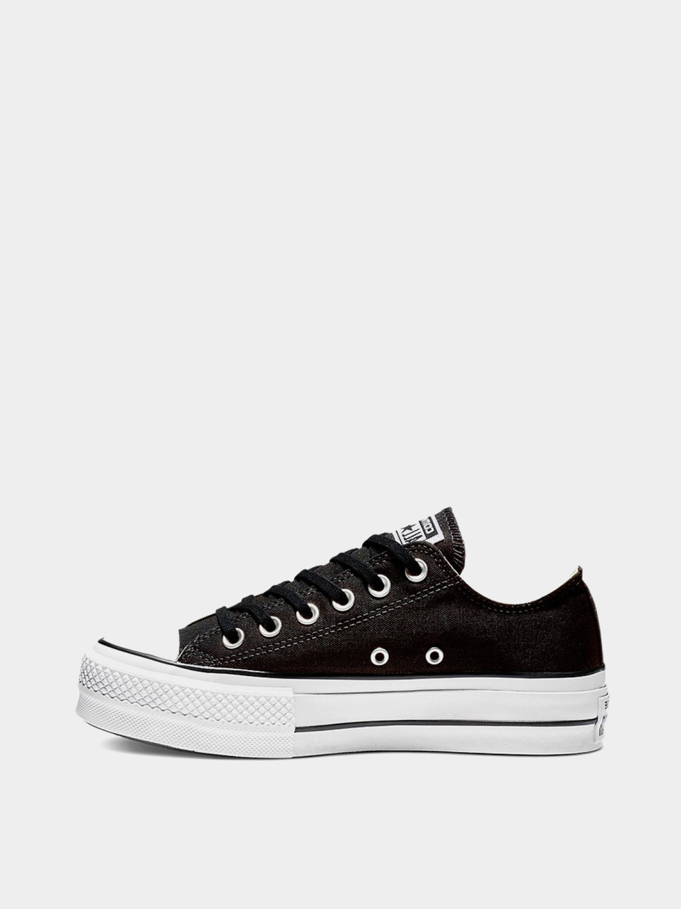 Кеды CONVERSE модель 560250C Фото