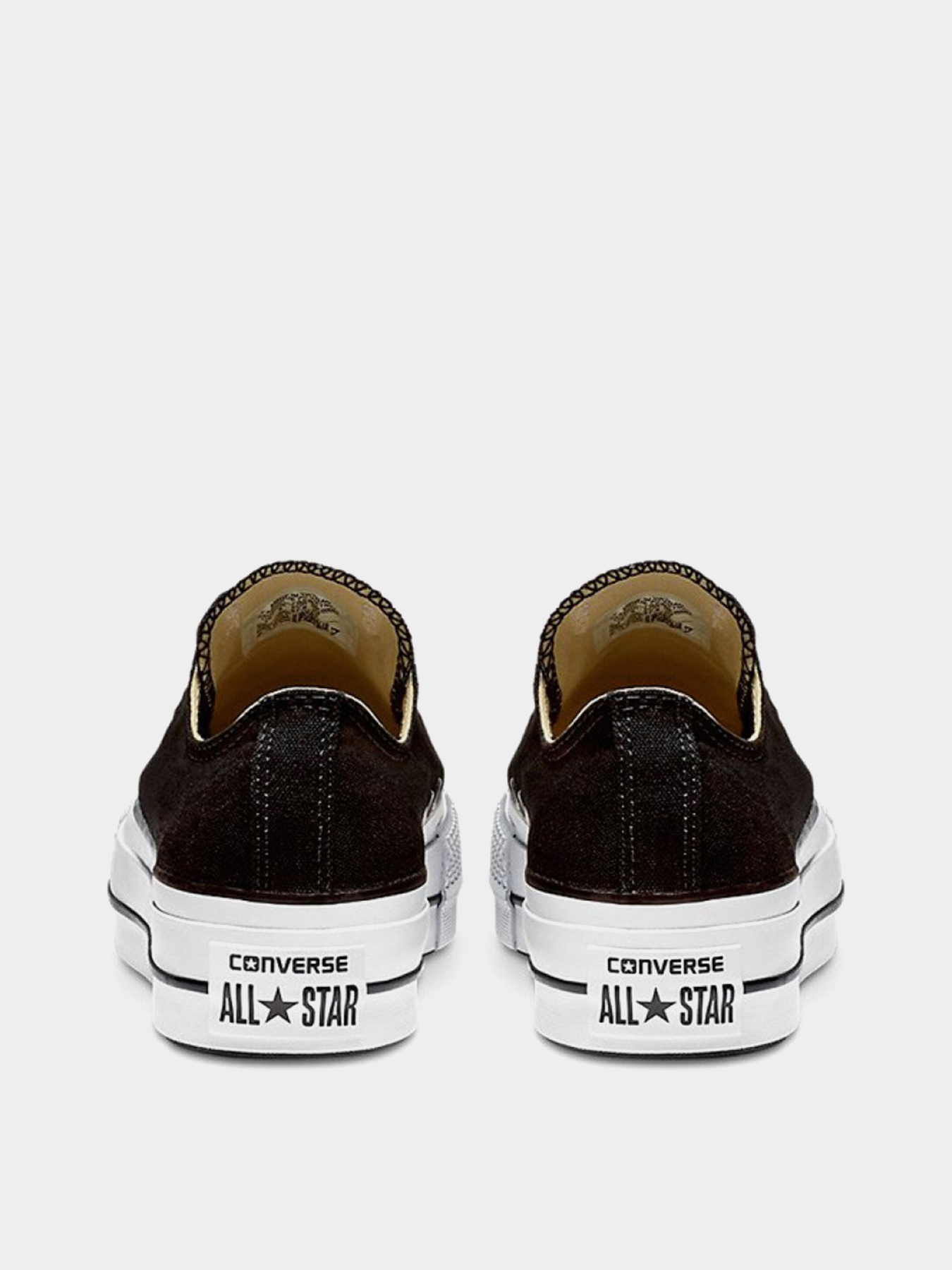 Кеды CONVERSE модель 560250C Фото