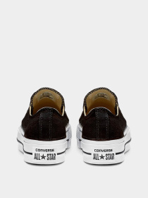 Кеды CONVERSE модель 560250C Фото