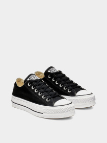 Кеды CONVERSE модель 560250C Фото
