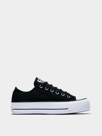 Кеды CONVERSE модель 560250C Фото