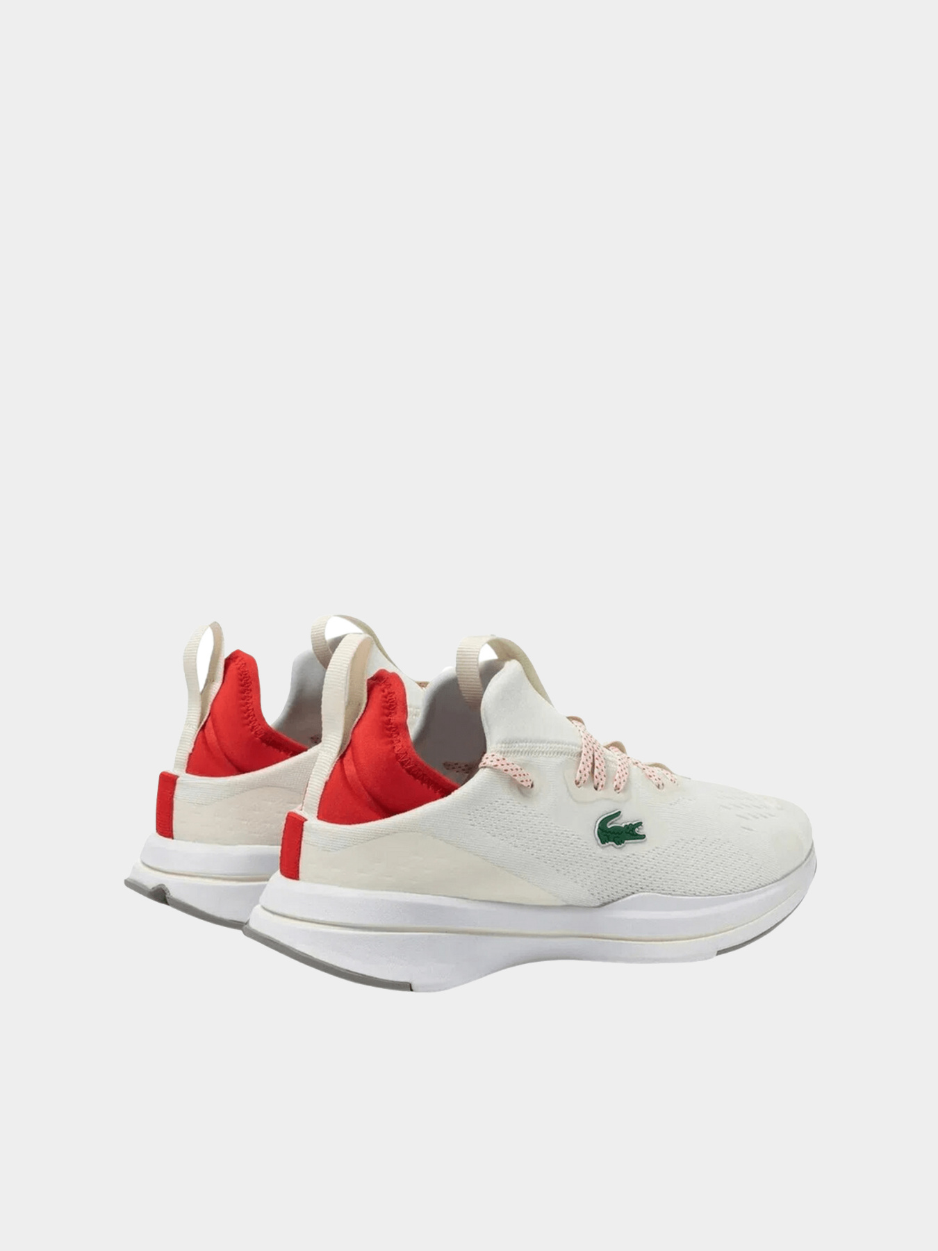 Кроссовки Lacoste модель 745SFA00144Y0 Фото