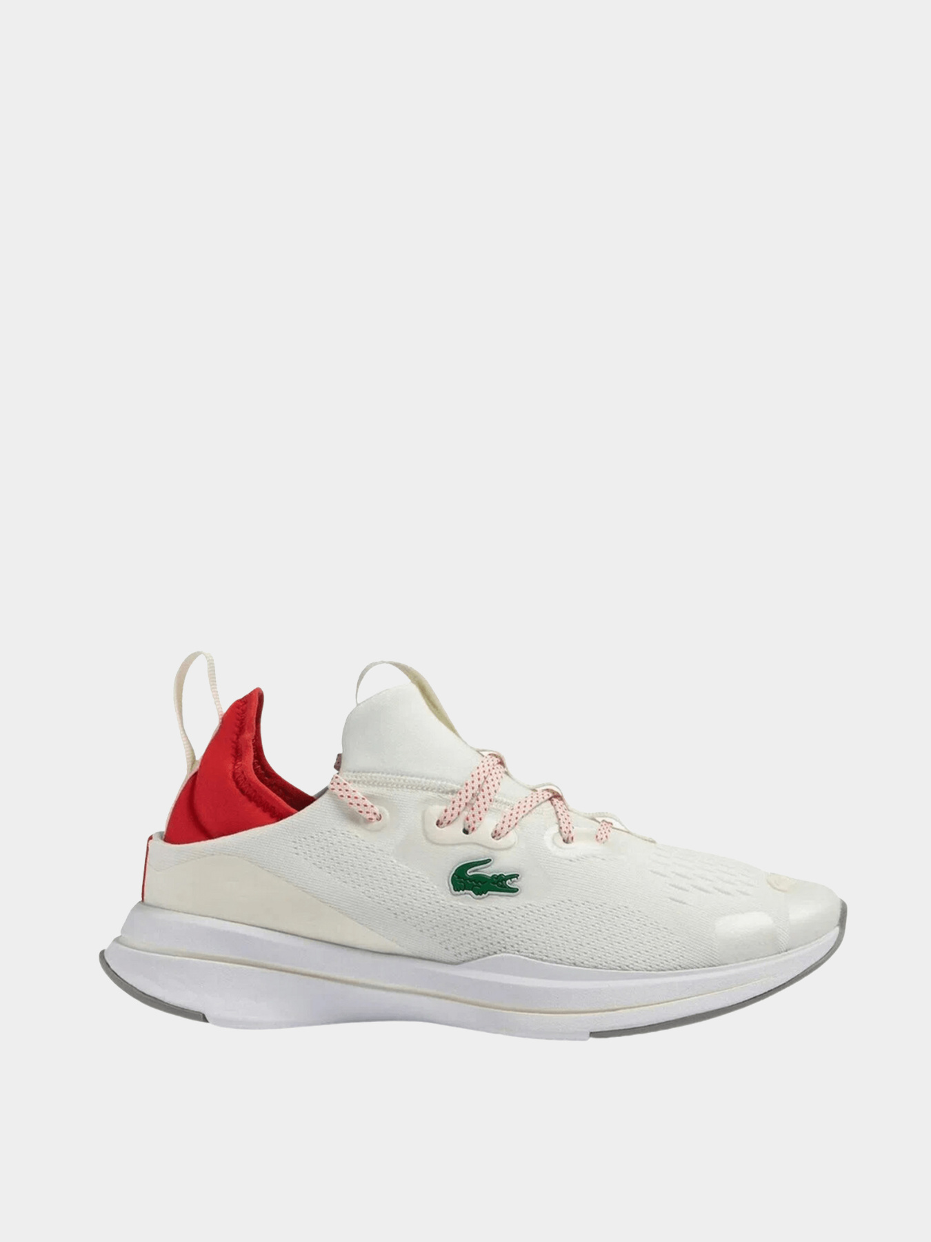 Кроссовки Lacoste модель 745SFA00144Y0 Фото