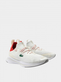 Кроссовки Lacoste модель 745SFA00144Y0 Фото