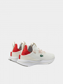 Кроссовки Lacoste модель 745SFA00144Y0 Фото