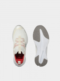 Кроссовки Lacoste модель 745SFA00144Y0 Фото