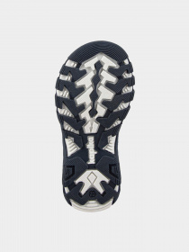 Сандалии Kapika модель 31767-1 Фото