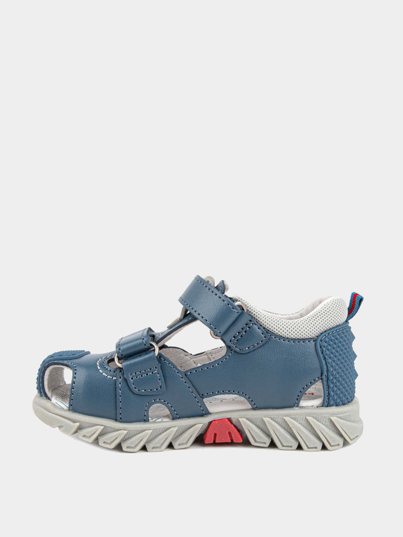 Сандалии Kapika модель 31800-2 Фото