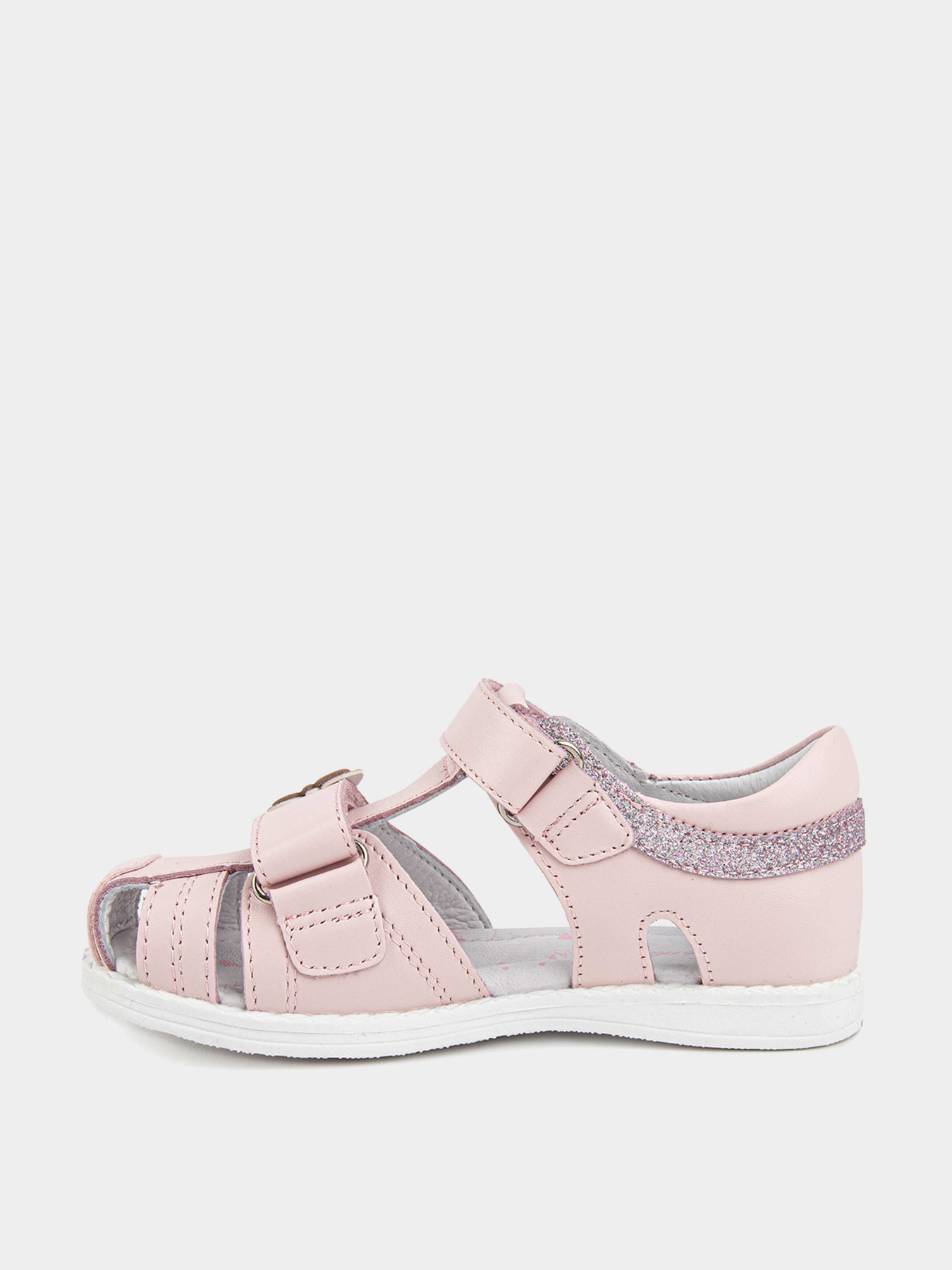 Сандалии Kapika модель 32838-2 Фото
