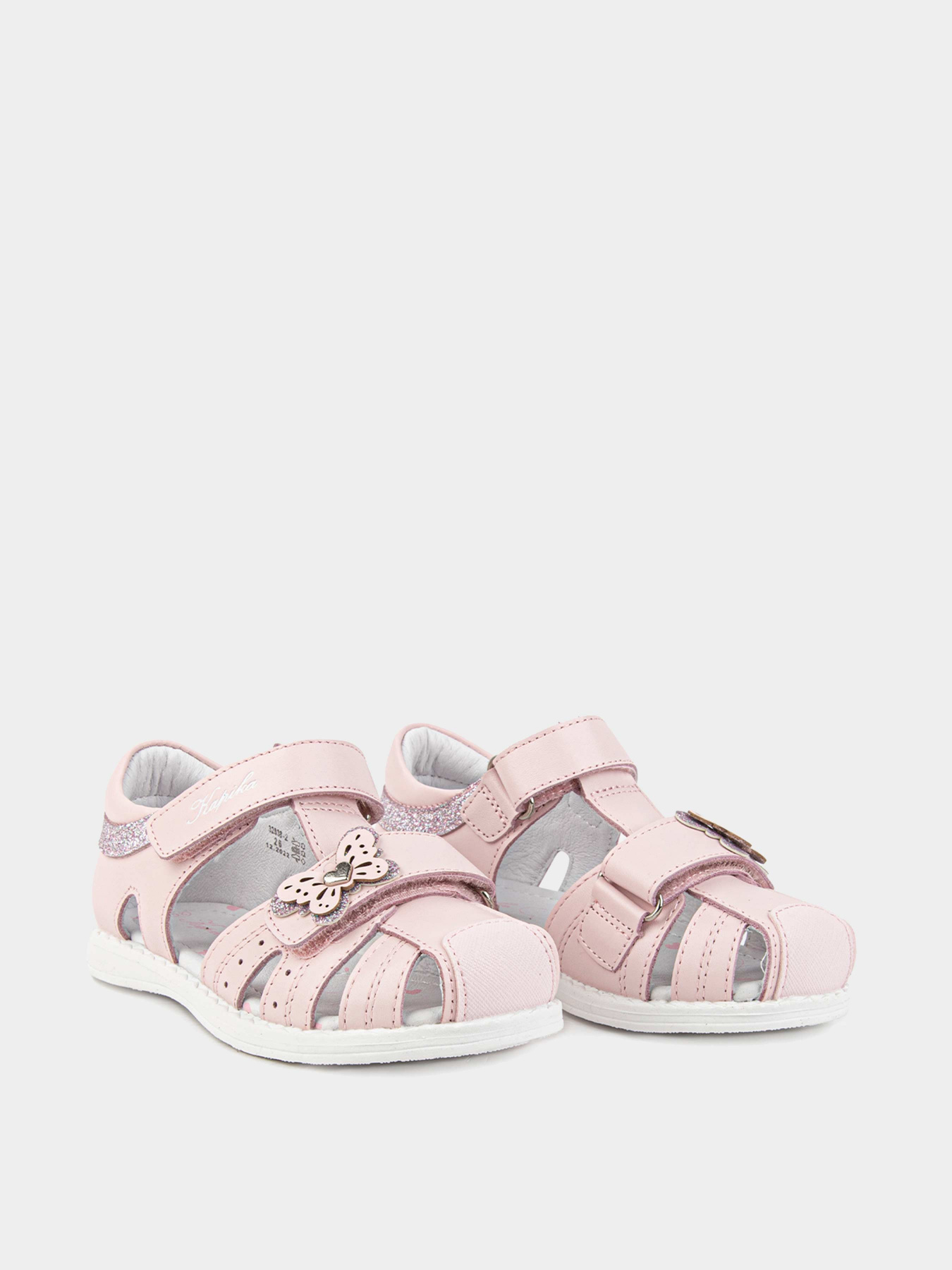 Сандалии Kapika модель 32838-2 Фото