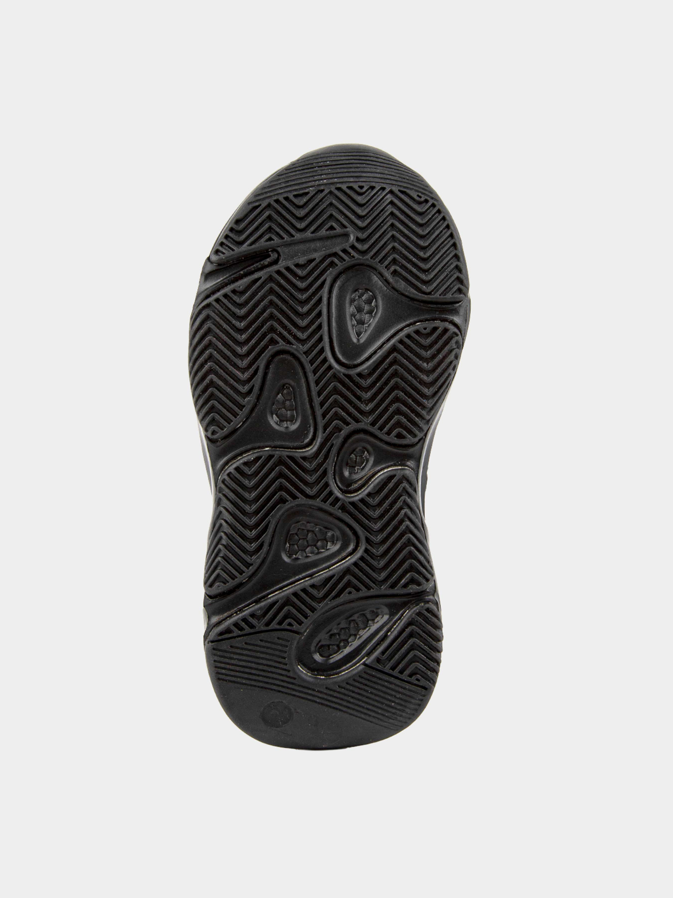 Кроссовки Kapika модель 72722-2 Фото