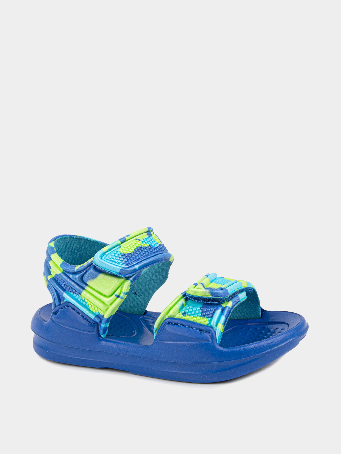Сандалии Kapika модель 82196-5 Фото