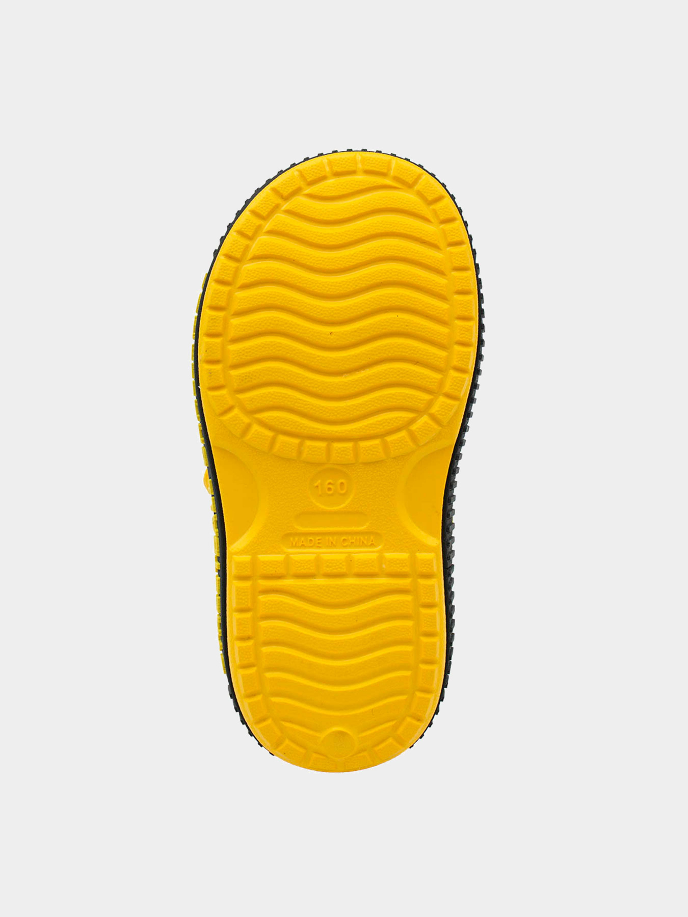 Сандалии Kapika модель 82216-2 Фото