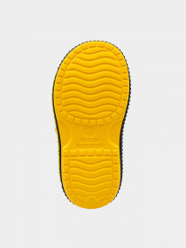 Сандалии Kapika модель 82216-2 Фото