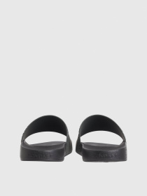 Шлёпанцы Calvin Klein модель HM0HM00981-MRZ Фото