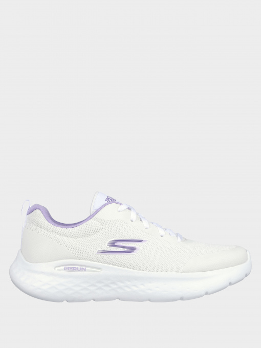 Кроссовки Skechers модель 129425 WPR Фото