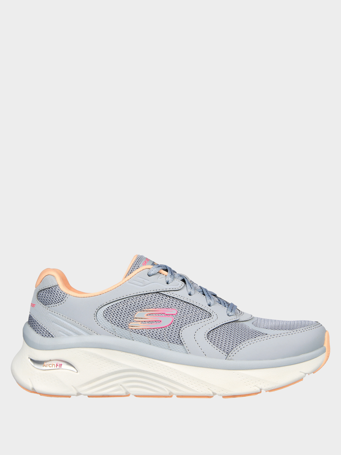 Кроссовки Skechers модель 149686 GYCL Фото