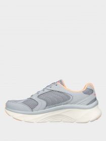 Кроссовки Skechers модель 149686 GYCL Фото