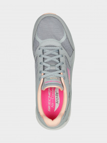 Кроссовки Skechers модель 149686 GYCL Фото