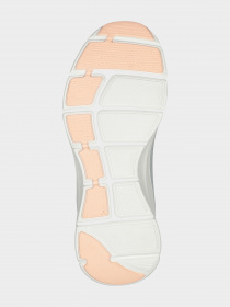 Кроссовки Skechers модель 149686 GYCL Фото