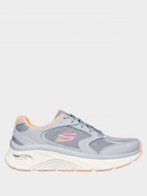 Кроссовки Skechers модель 149686 GYCL Фото