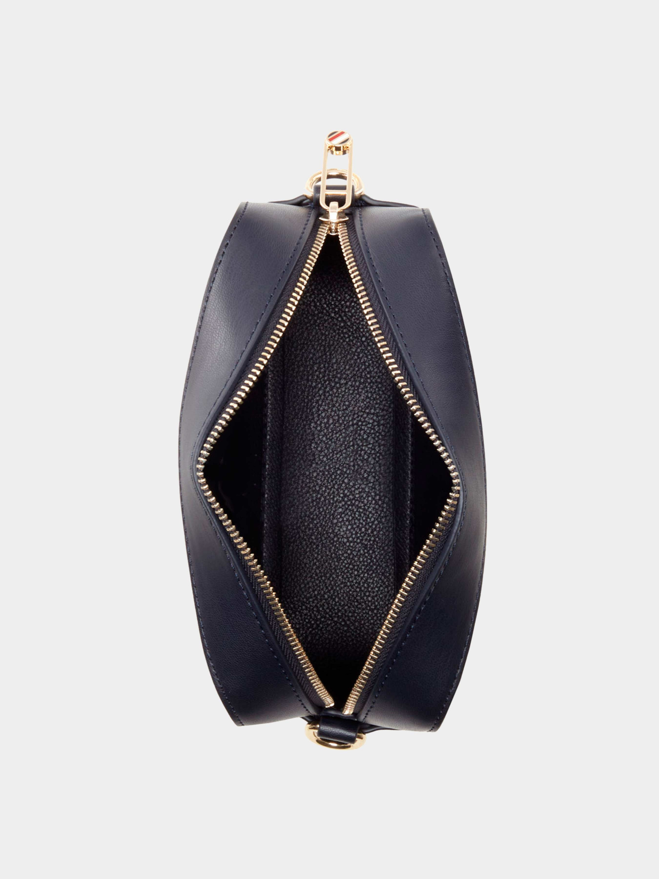 Сумки Tommy Hilfiger модель AW0AW12184-DW5 Фото