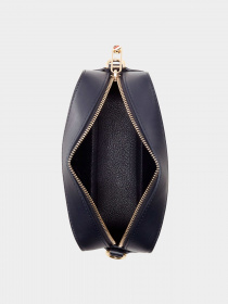 Сумки Tommy Hilfiger модель AW0AW12184-DW5 Фото