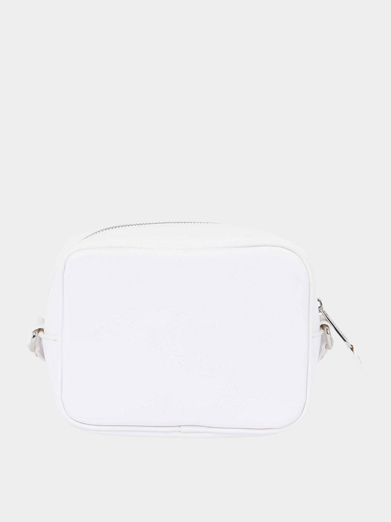 Сумки Tommy Hilfiger модель AW0AW15029-YBR Фото