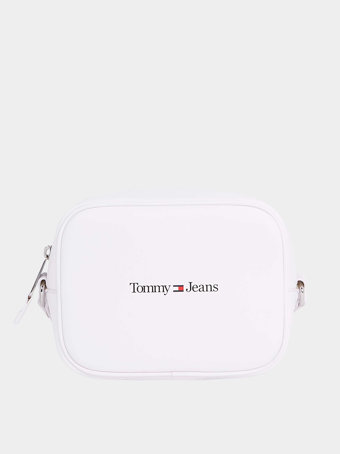 Сумки Tommy Hilfiger модель AW0AW15029-YBR Фото