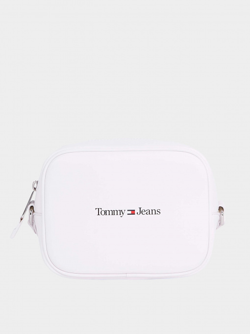Сумки Tommy Hilfiger модель AW0AW15029-YBR Фото
