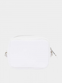 Сумки Tommy Hilfiger модель AW0AW15029-YBR Фото