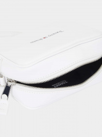 Сумки Tommy Hilfiger модель AW0AW15029-YBR Фото