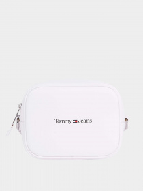 Сумки Tommy Hilfiger модель AW0AW15029-YBR Фото
