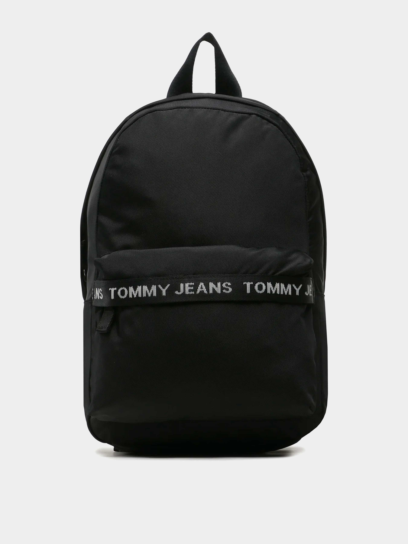 Рюкзаки Tommy Hilfiger модель AM0AM11175-BDS Фото