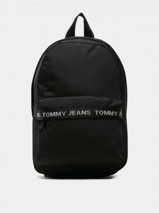 Рюкзаки Tommy Hilfiger модель AM0AM11175-BDS Фото