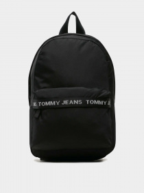 Рюкзаки Tommy Hilfiger модель AM0AM11175-BDS Фото