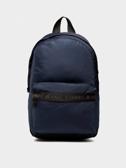 Рюкзактар Tommy Hilfiger үлгі AM0AM11175-C87 Фото