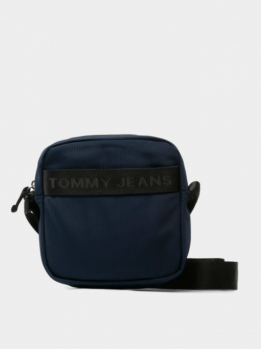 Сөмкелер Tommy Hilfiger үлгі AM0AM11177-C87 Фото
