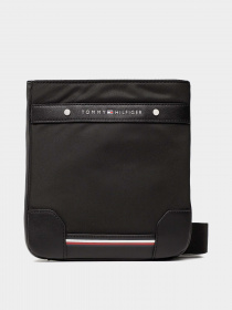 Сумки Tommy Hilfiger модель AM0AM11298-BDS Фото