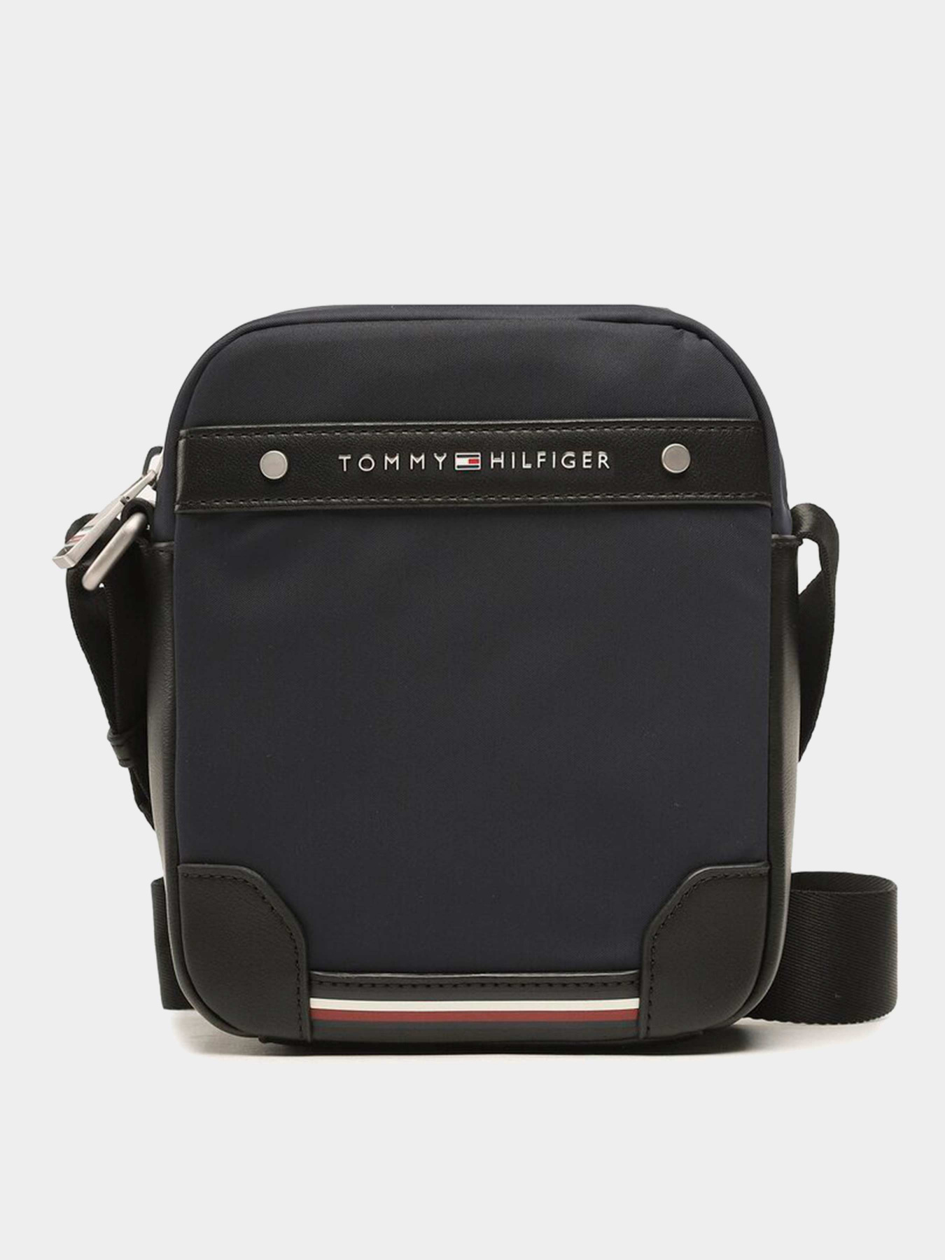 Сумки Tommy Hilfiger модель AM0AM11303-DW6 Фото