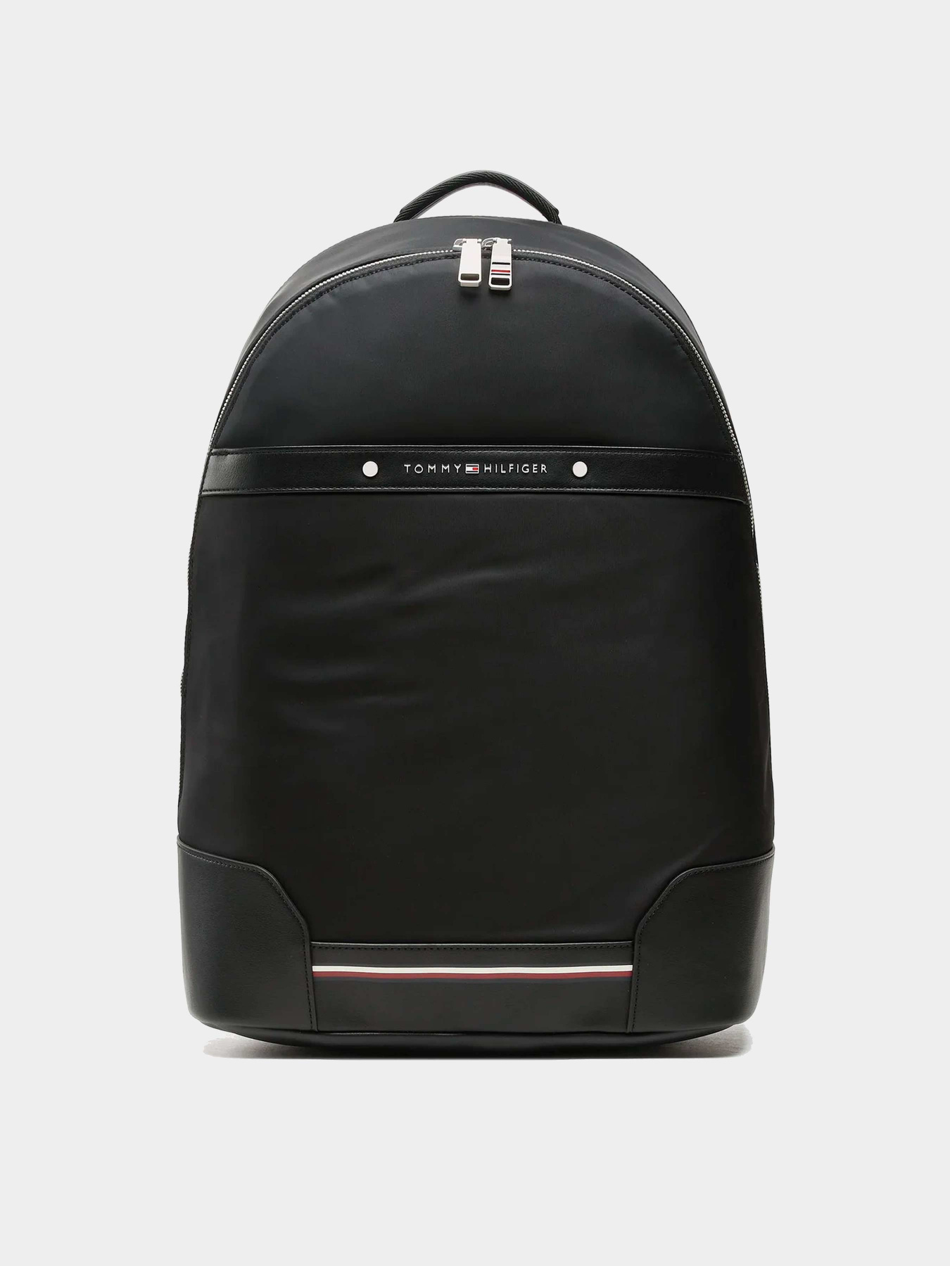Рюкзаки Tommy Hilfiger модель AM0AM11306-BDS Фото
