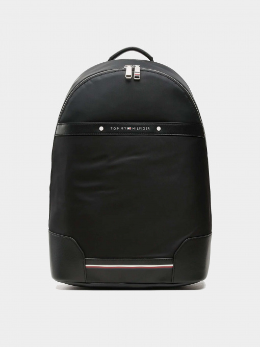 Рюкзаки Tommy Hilfiger модель AM0AM11306-BDS Фото