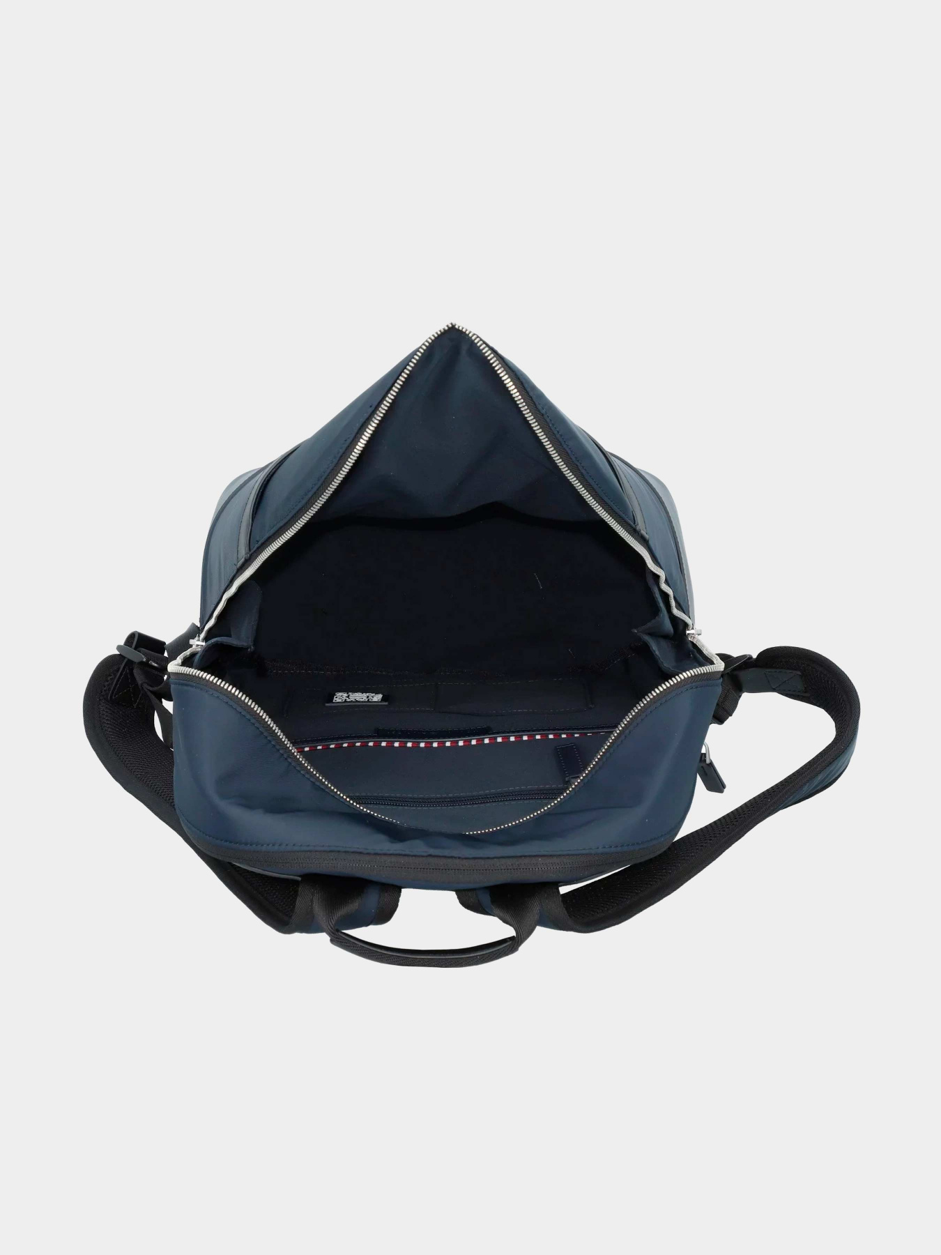 Рюкзаки Tommy Hilfiger модель AM0AM11306-DW6 Фото