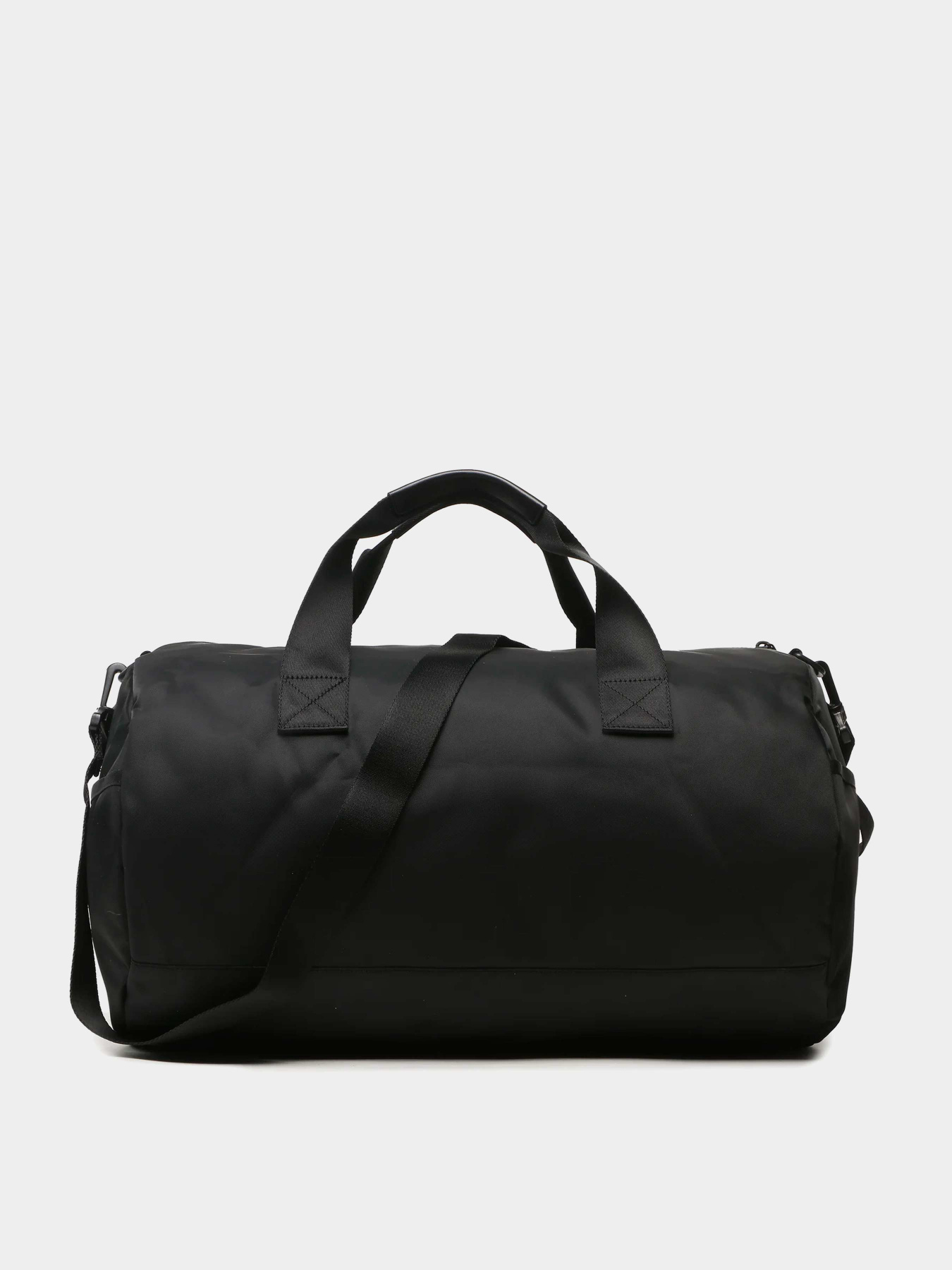 Сумки Tommy Hilfiger модель AM0AM11322-BDS Сумки Tommy Hilfiger модель AM0AM11322-BDS Фото